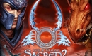 Sacred2addon_f