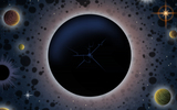 Planet
